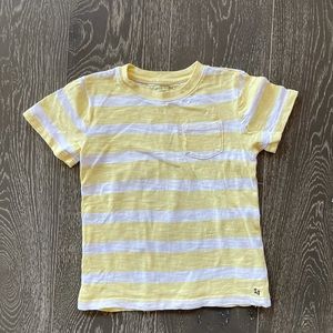 Janie and Jack shirt